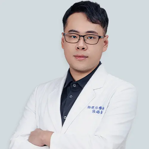 照片