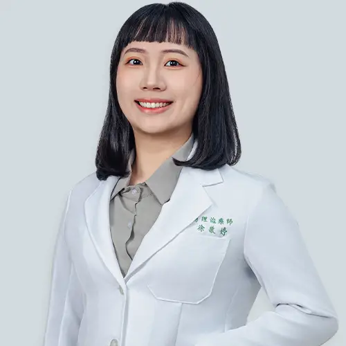 照片
