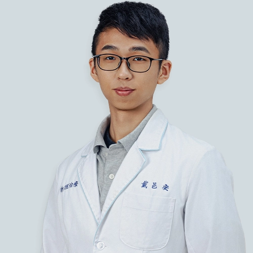 照片