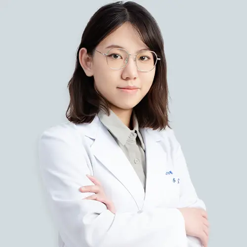 照片