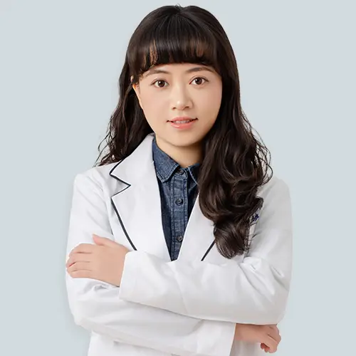 照片
