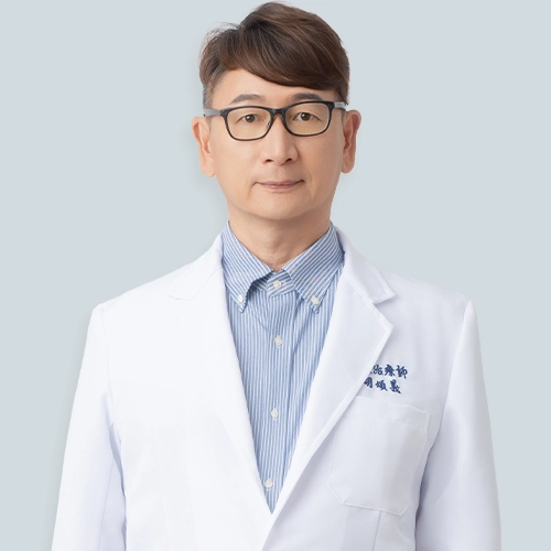 照片
