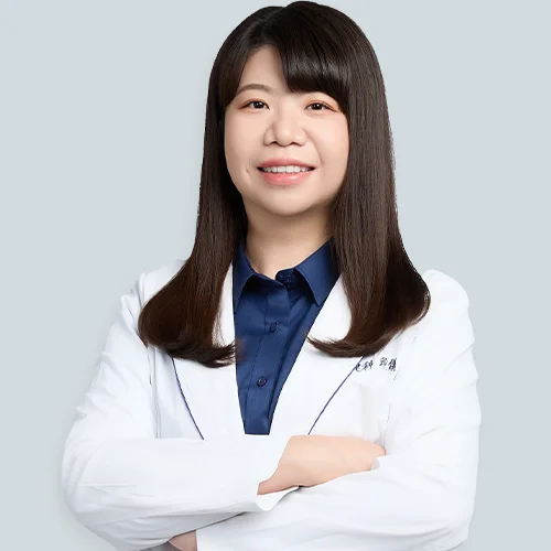 照片